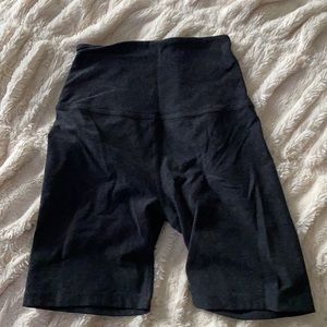 Beyond Yoga Biker short